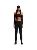 CRAFT W Adv Essence Training Pants 2 på