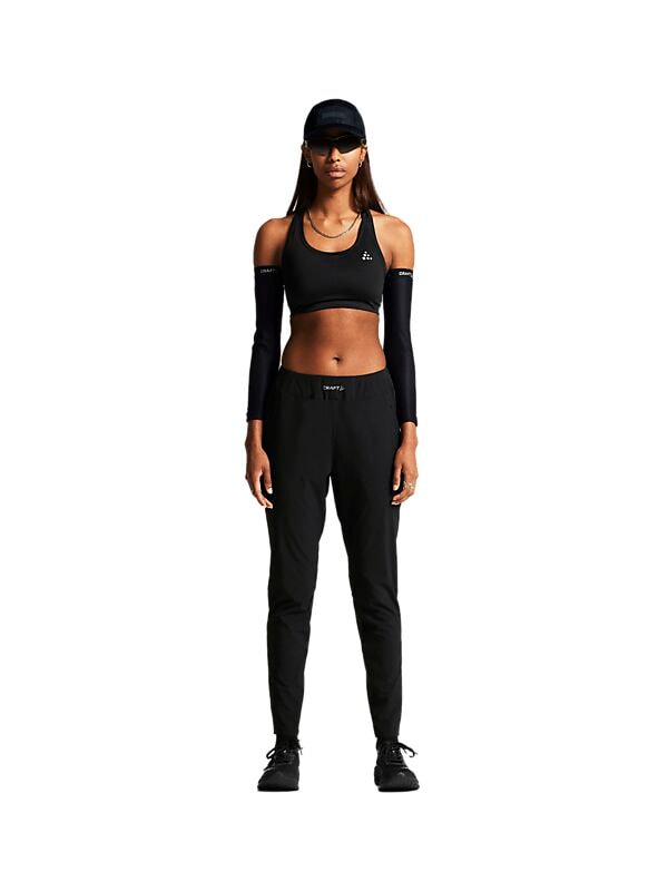 CRAFT W Adv Essence Training Pants 2 på