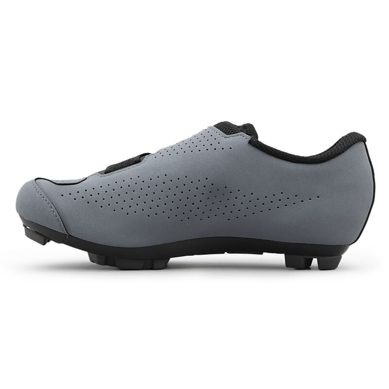 SIDI SIDI MTB AERTIS på