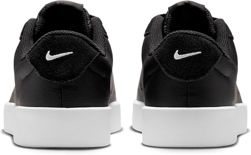 NIKE W COURT HERITAGE på