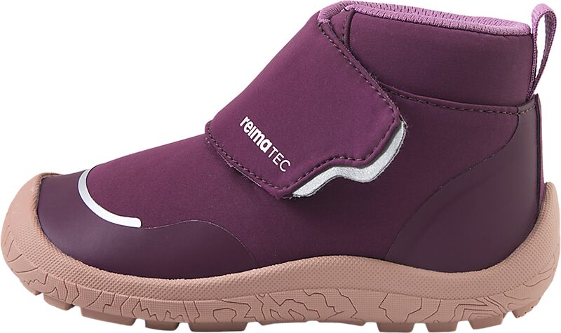 REIMA K HYPPII BAREFOOT på