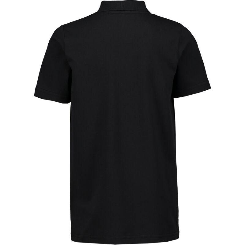 LYLE & SCOTT J Sports Polo Shirt på