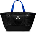 NIKE ACG ACG GEAR TOTE BAG (LARGE 55L) på
