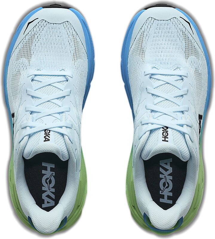 HOKA W Challenger 8 Wide på
