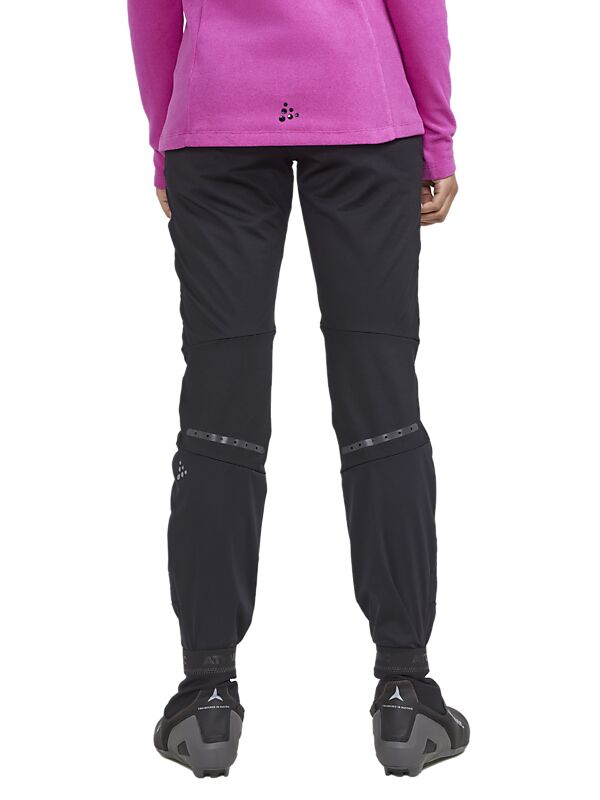 CRAFT Adv Nordic Training Speed Pants W på