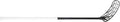 UNIHOC UNILITE CARBSKIN FL 26 BLACK EDT på