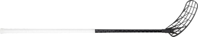UNIHOC UNILITE CARBSKIN FL 26 BLACK EDT på