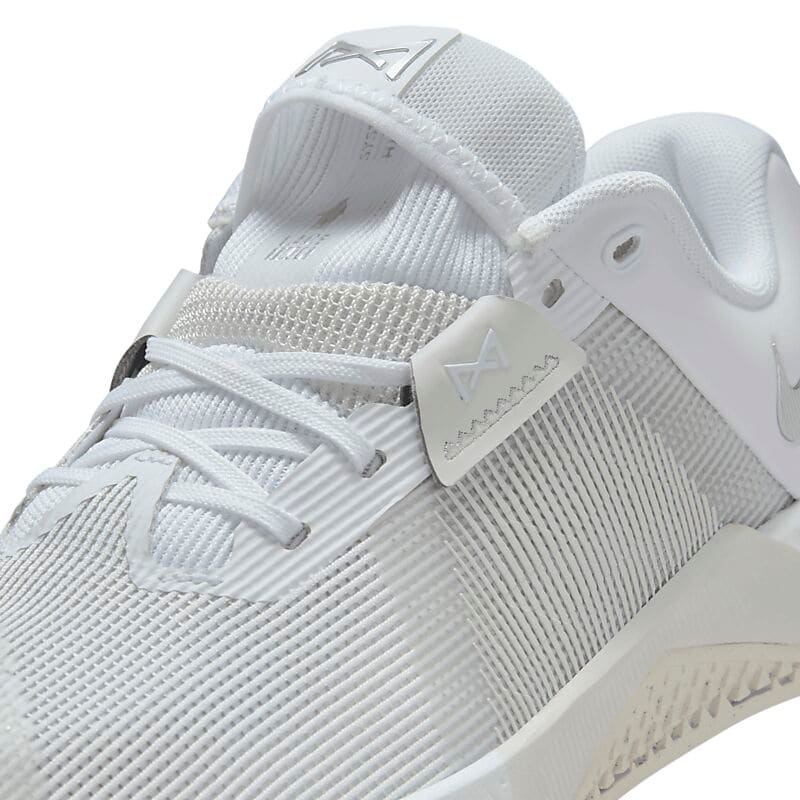 NIKE W Nike Metcon 10 på