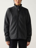 HAGLÖFS W SWOOK II MID JACKET på