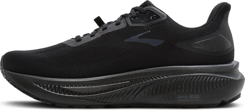 BROOKS W GHOST 18 GTX på