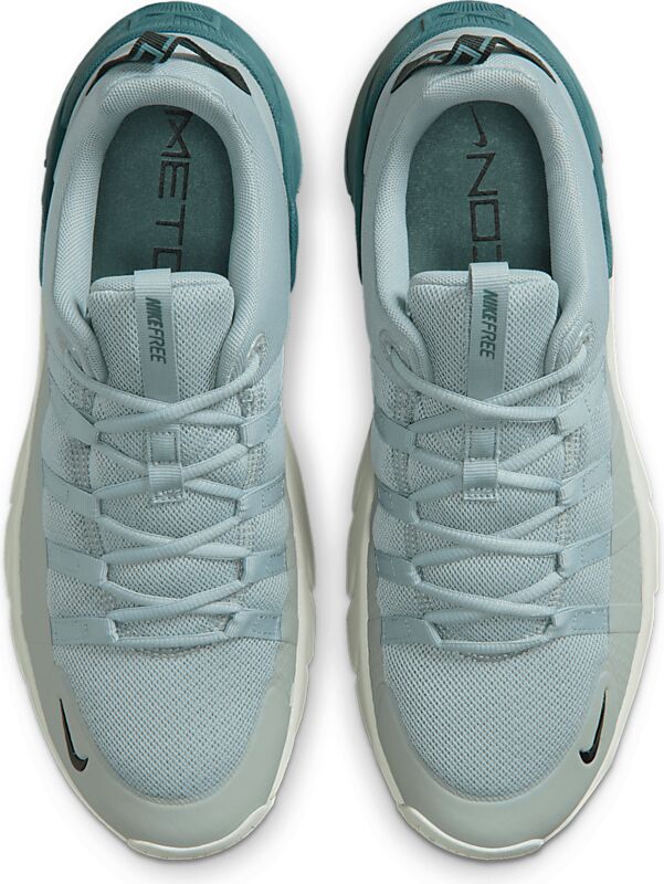 NIKE FREE METCON 7 MEN'S WORKOUT på