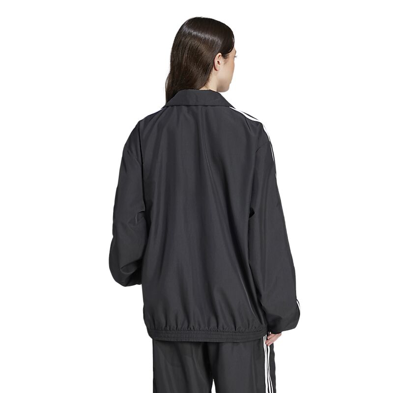 ADIDAS ORIGINALS W Fb Os Track Top på
