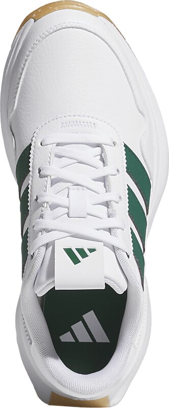 ADIDAS JR S2G 26 på