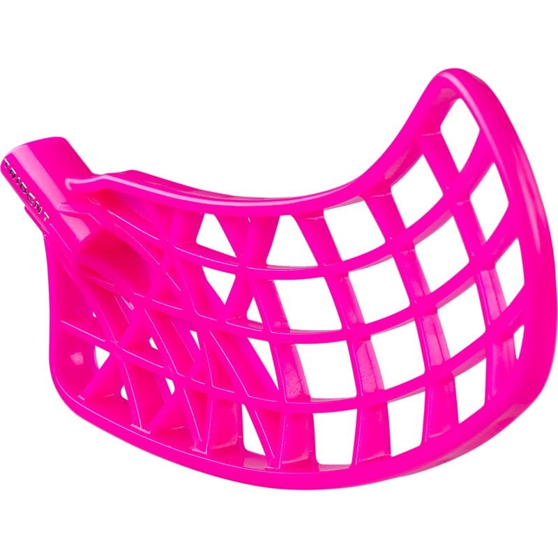 SALMING Trident Blade Endurance på