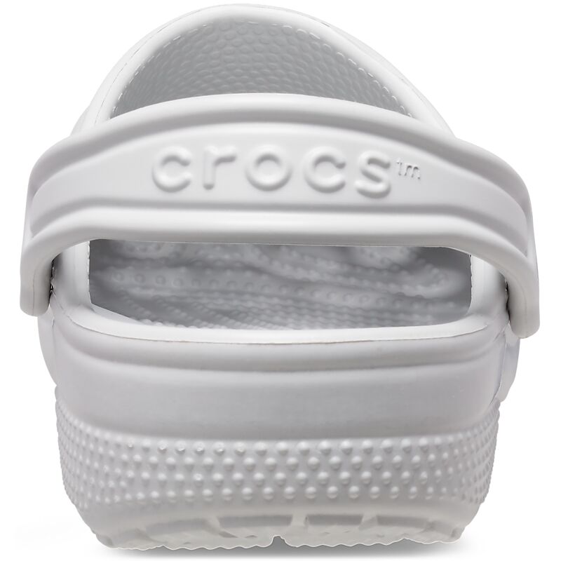 CROCS K Classic Toddler på