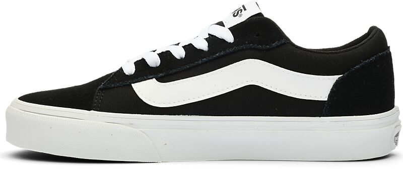VANS J VERO LS på