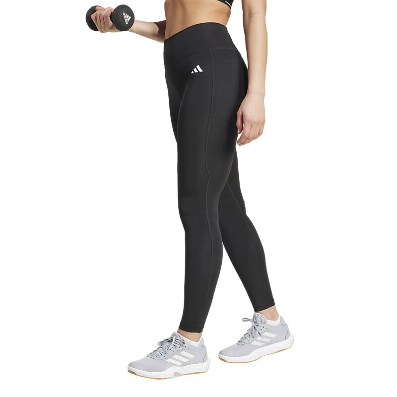ADIDAS Opt Ess St 1/1 på