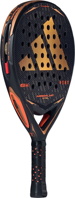 ADIDAS ARROW HIT CTRL på