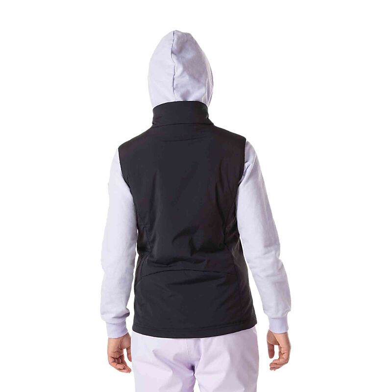 ROSSIGNOL W Opside Vest på