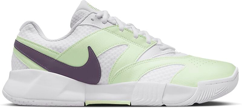 NIKE Nike Court Lite 4 på