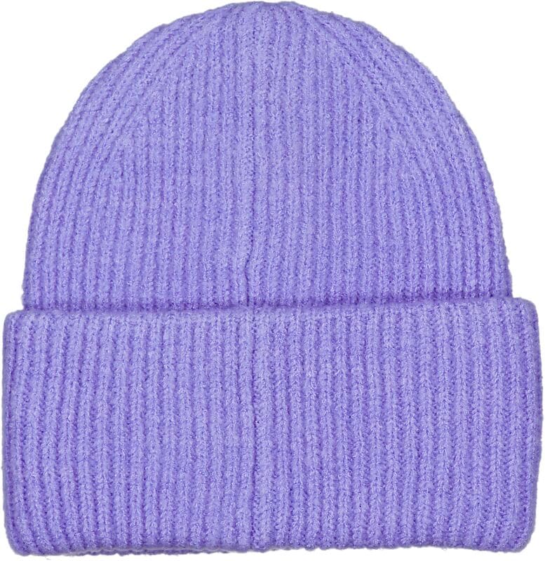 EVEREST Heavy Knit Beanie på