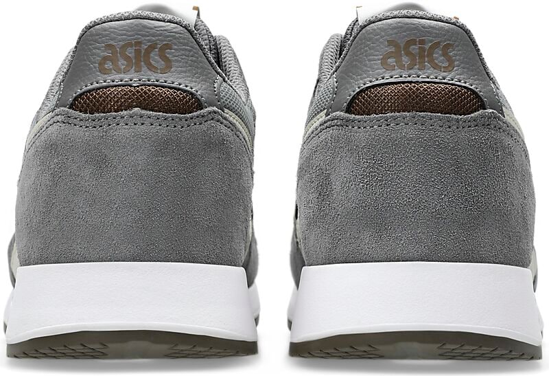 ASICS M Lyte Classic på