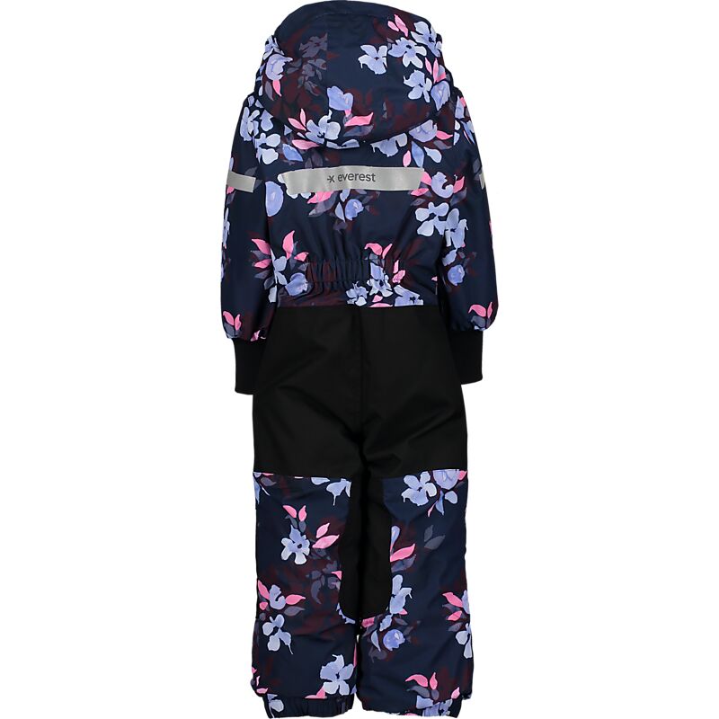 EVEREST K Winter Overall på