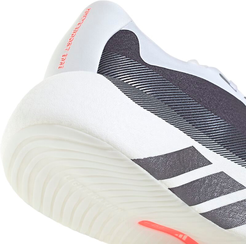 ADIDAS W HYPERBOOST EDGE på