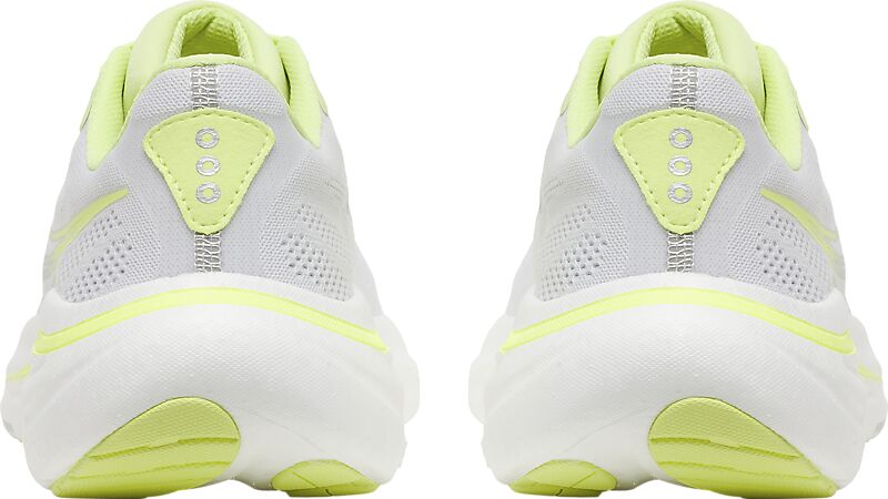SAUCONY W RIDE 19 på