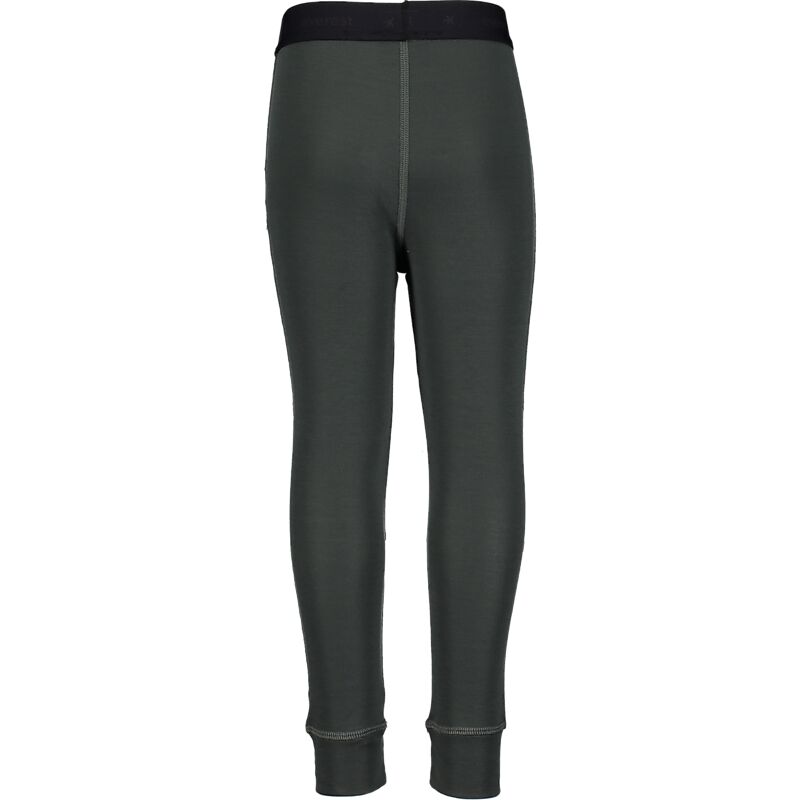EVEREST K Base Layer Pants på