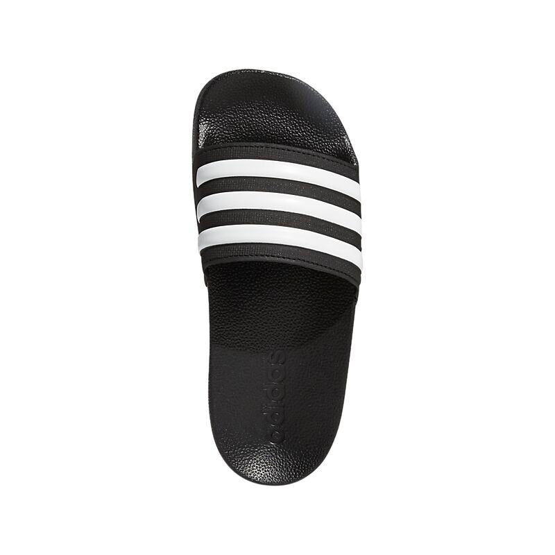 ADIDAS J Adilette Shower K på