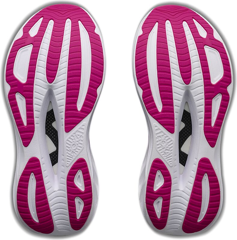 HOKA W SKYWARD X 2 på