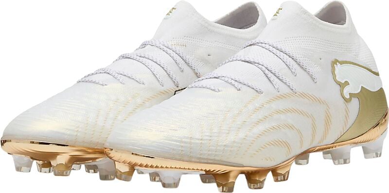 PUMA FUTURE 9 ULTIMATE AG på
