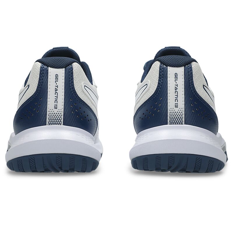 ASICS M Gel-tactic 13 på