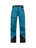 PEAK PERFORMANCE W Vertical Gore-Tex 3l Pant på