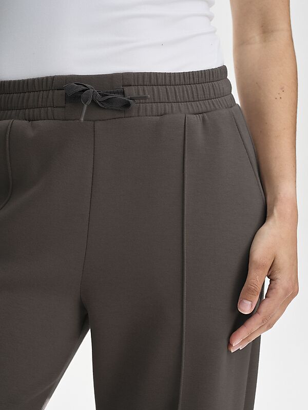 SOC W SOFT SCUBA PANT på
