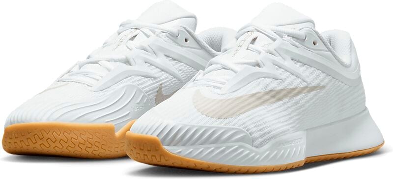 NIKE Nike Vapor Pro 3 W på