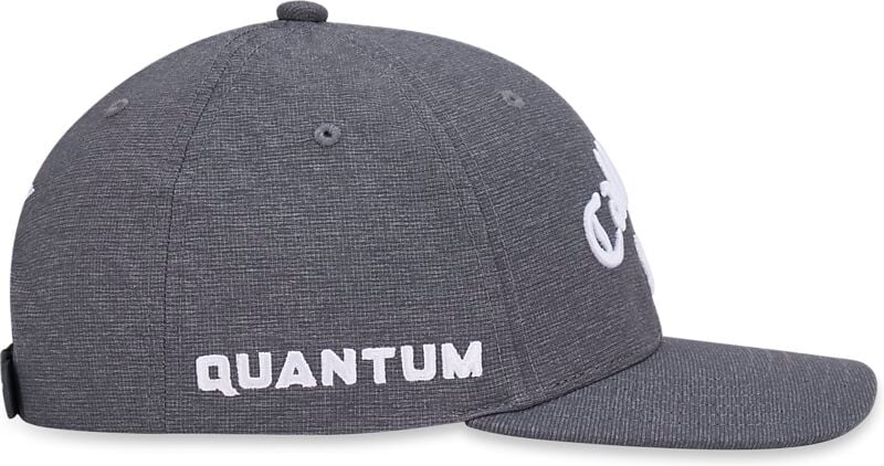 CALLAWAY TA PERFORMANCE PRO CAP 26 på