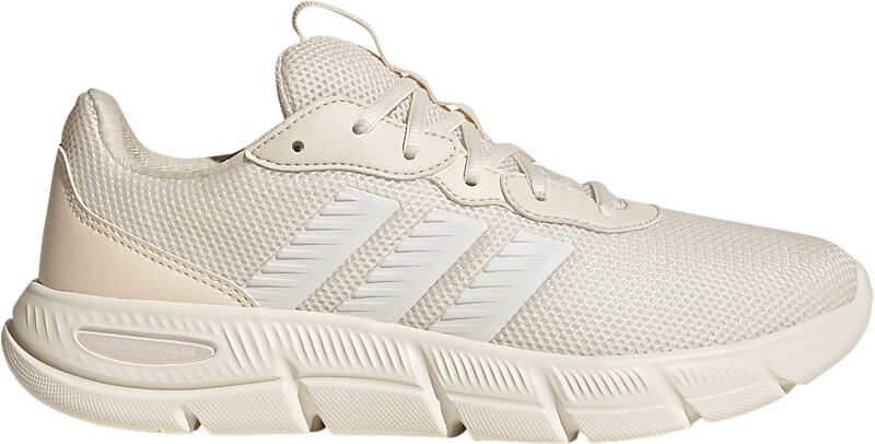 ADIDAS CLOUDFOAM FLEX - LACES på
