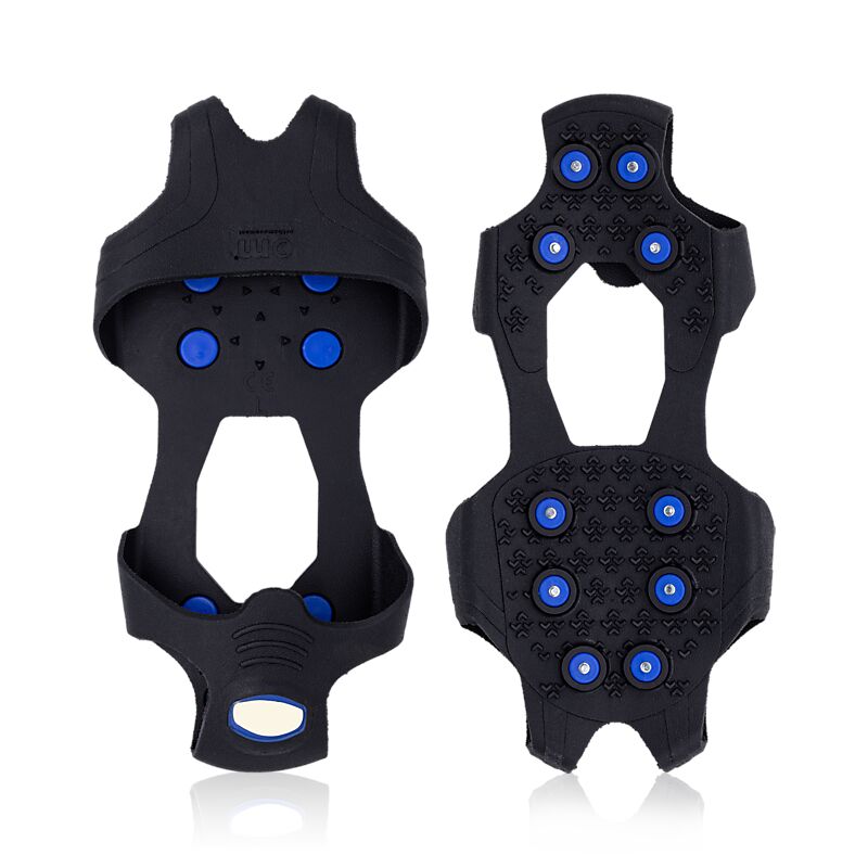 ORTHO MOVEMENT Running Trex på