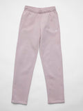CHAMPION W Xm Straight Hem Pants på