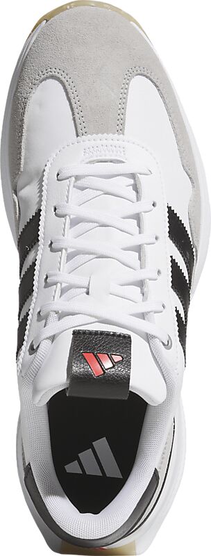 ADIDAS M S2G 26 TEX på