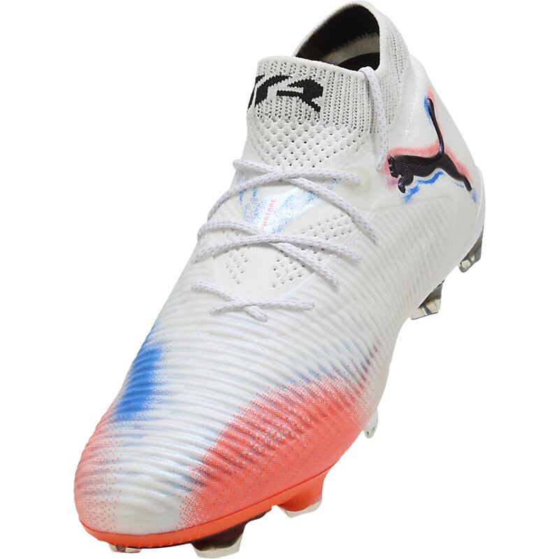 PUMA Future 8 Ultimate Fg på