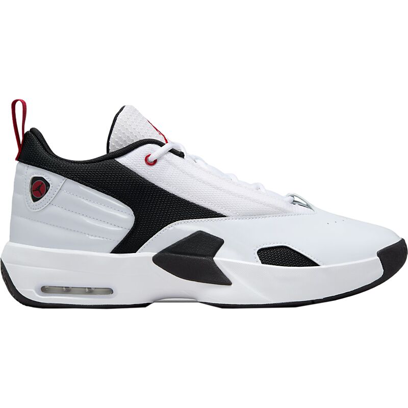 JORDAN Jordan Max Aura 6 på