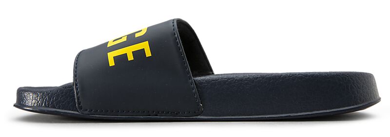 REVOLUTION U Swe Sandal på