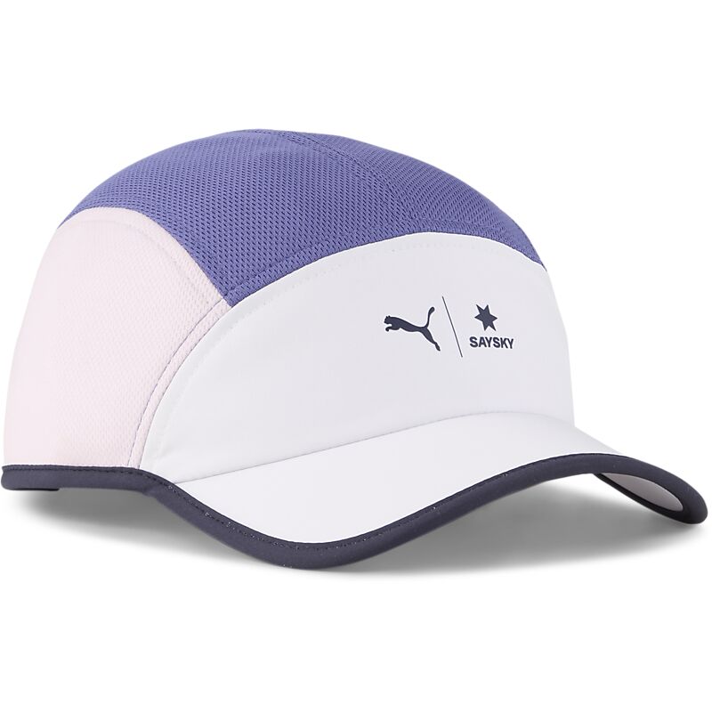 PUMA Puma X Saysky Running 5 Panel Cap på