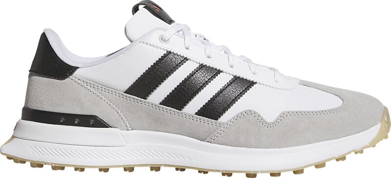 ADIDAS M S2G 26 TEX på