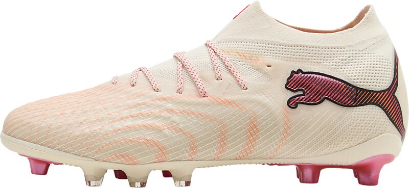 PUMA FUTURE 9 ULTIMATE AG på