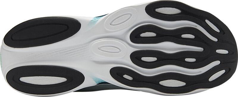 NEW BALANCE W ELLIPSE V1 på