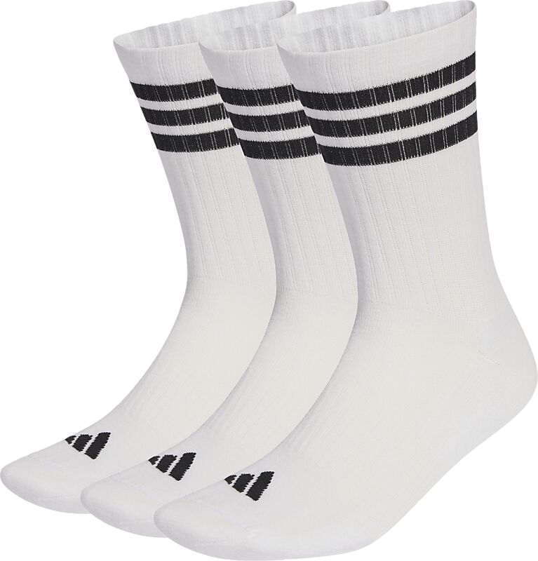 ADIDAS 3S ESS C CRW 3P på